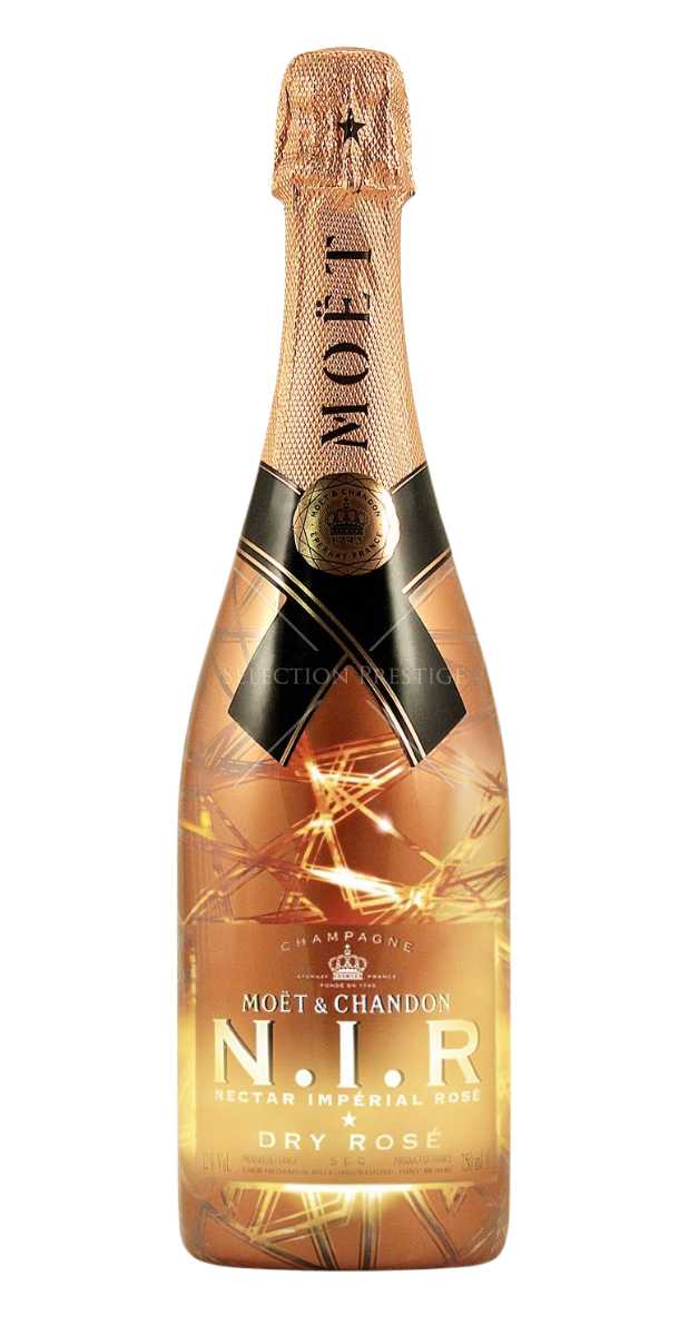 Moet _ Chandon N